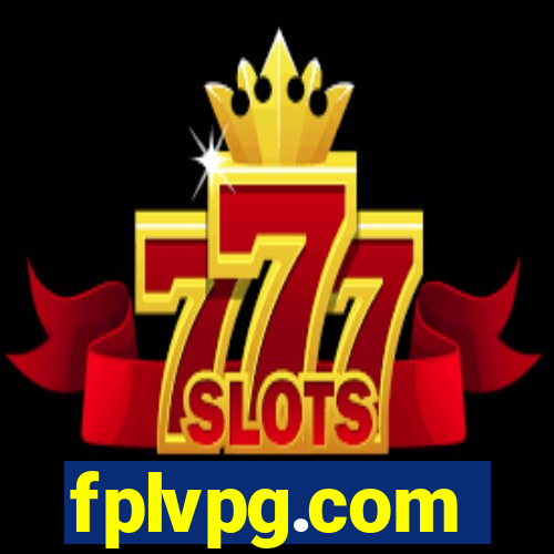 fplvpg.com