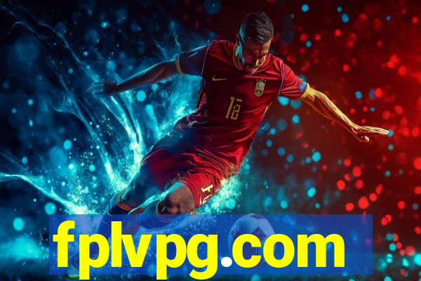 fplvpg.com