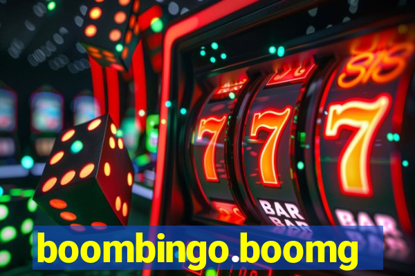 boombingo.boomgaming.com