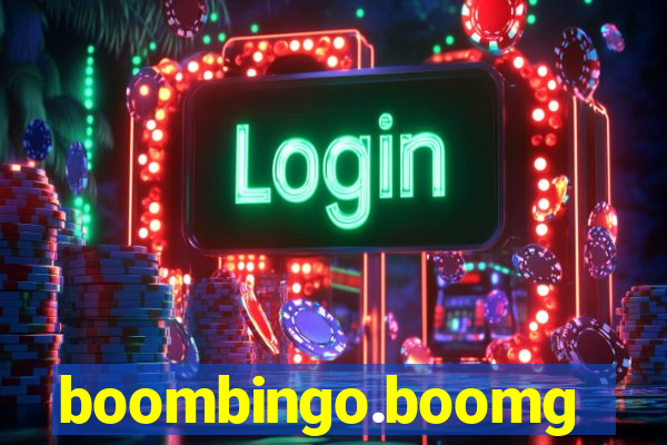 boombingo.boomgaming.com