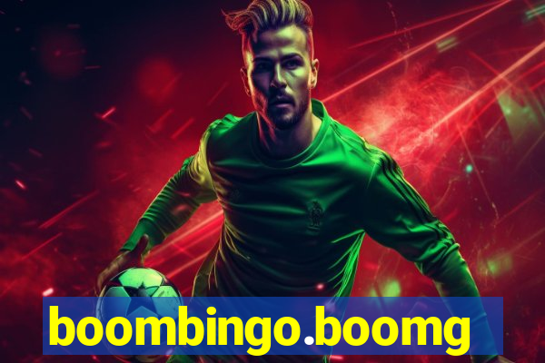 boombingo.boomgaming.com