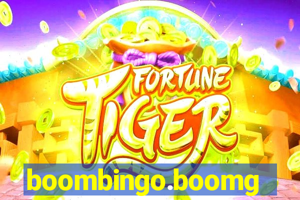 boombingo.boomgaming.com