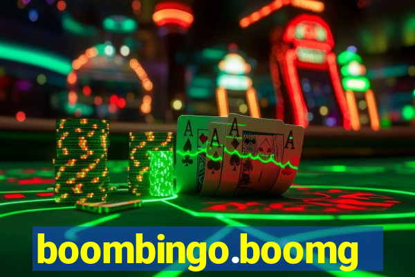 boombingo.boomgaming.com