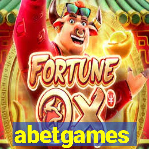 abetgames