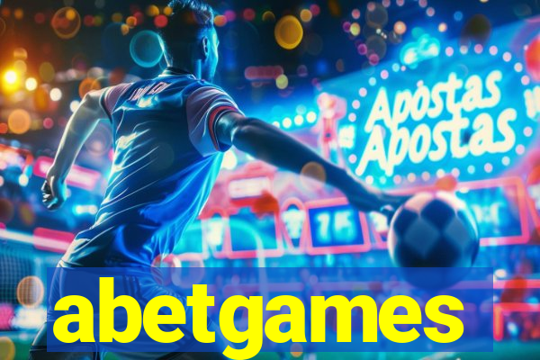 abetgames