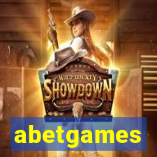 abetgames