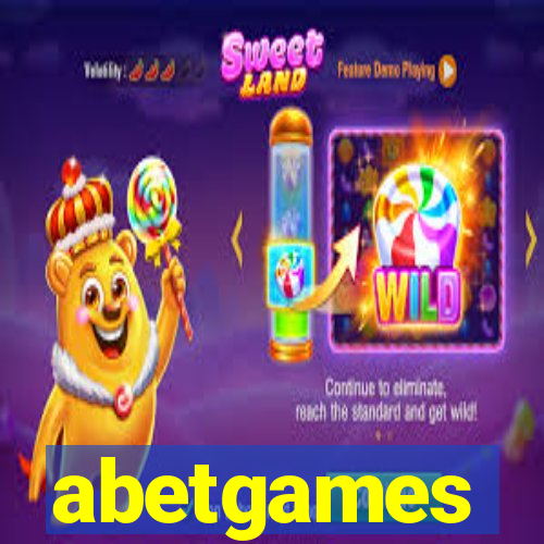 abetgames