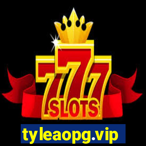 tyleaopg.vip