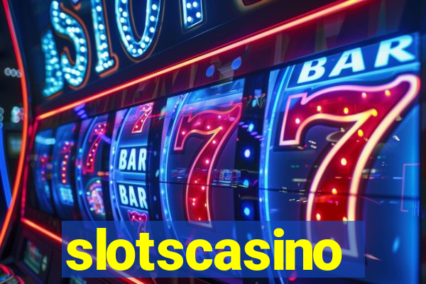 slotscasino