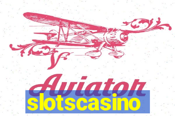 slotscasino