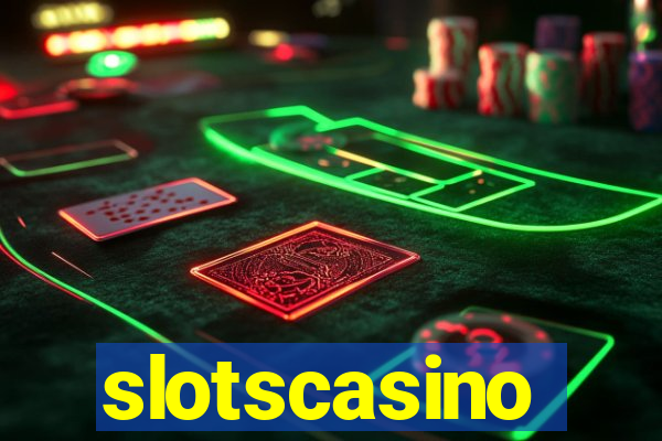 slotscasino