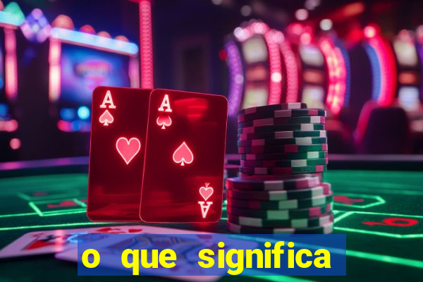 o que significa sonhar com o silvio santos