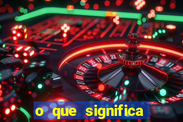 o que significa sonhar com o silvio santos