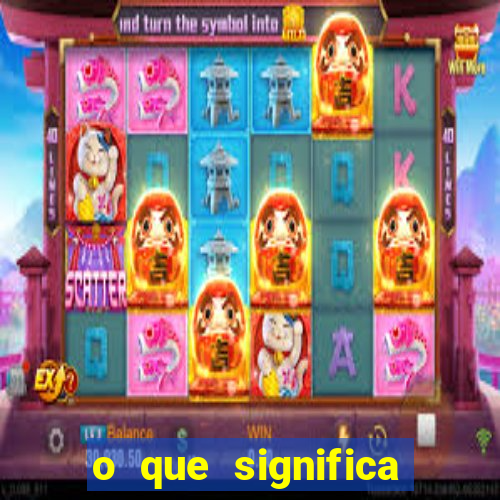 o que significa sonhar com o silvio santos