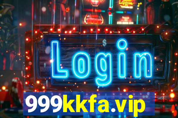 999kkfa.vip