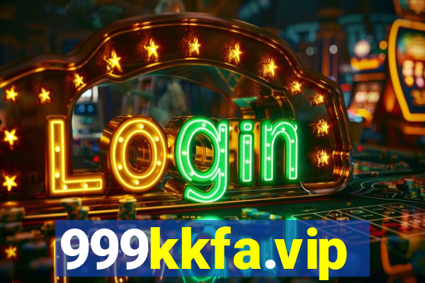 999kkfa.vip