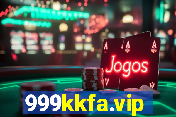 999kkfa.vip