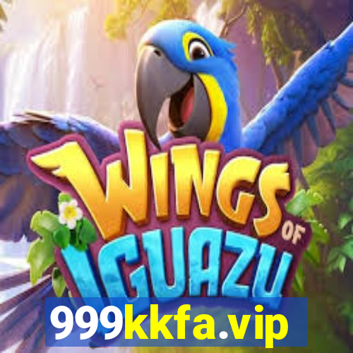 999kkfa.vip