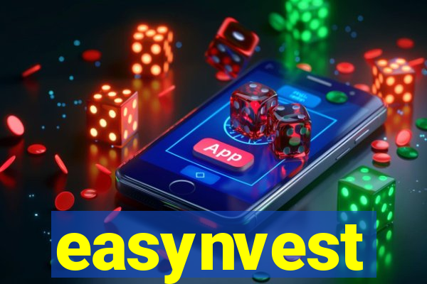 easynvest