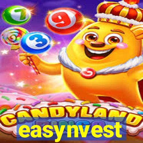 easynvest