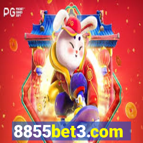 8855bet3.com