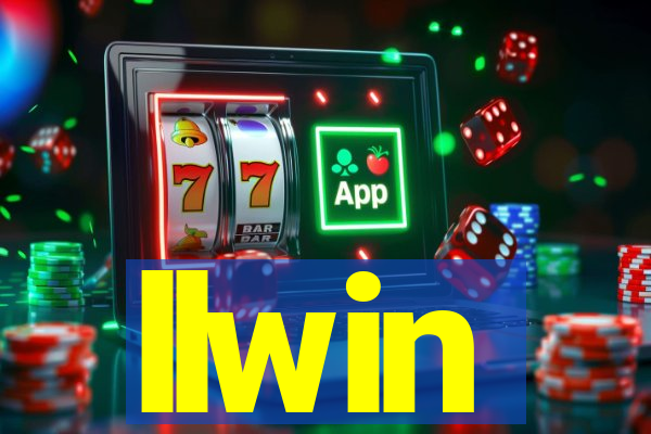 llwin