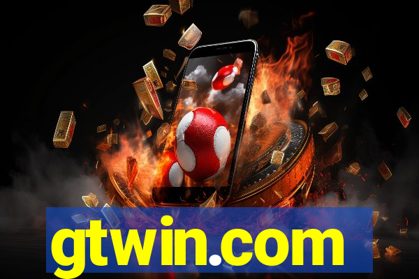 gtwin.com