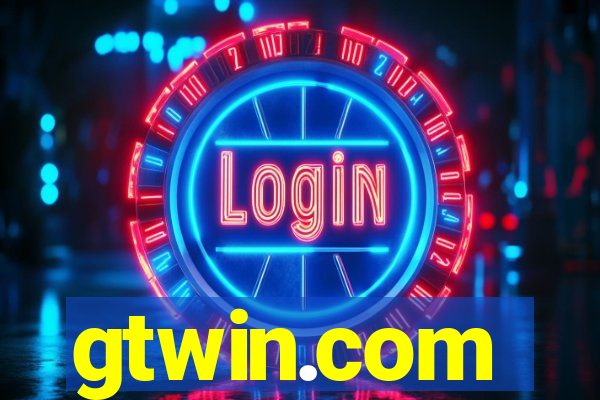 gtwin.com