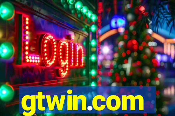 gtwin.com