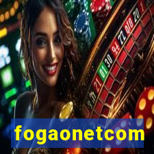 fogaonetcom