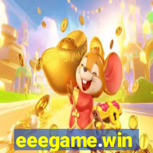 eeegame.win