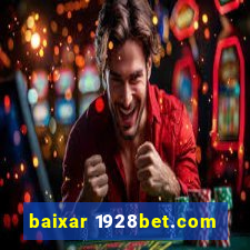 baixar 1928bet.com