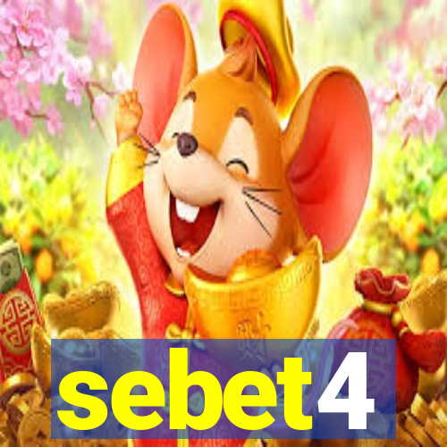 sebet4