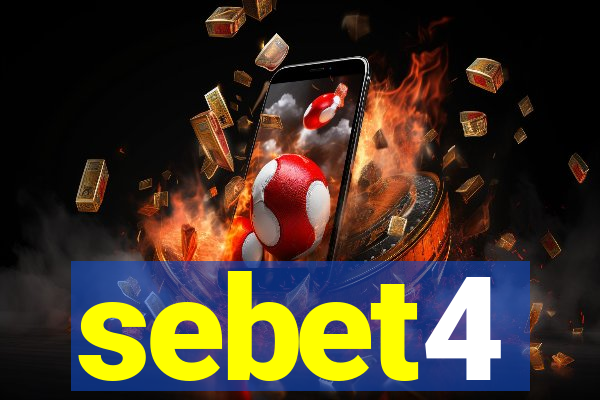 sebet4