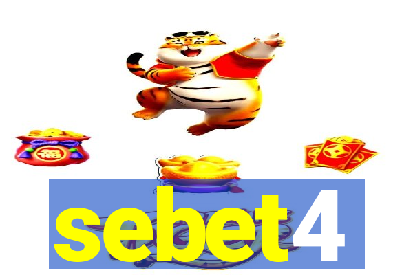 sebet4