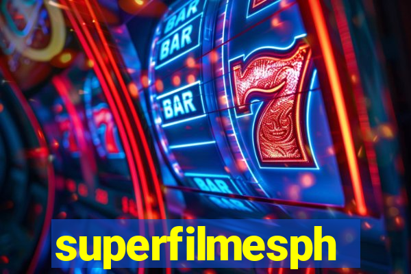 superfilmesph