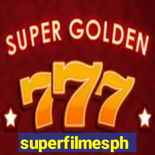 superfilmesph