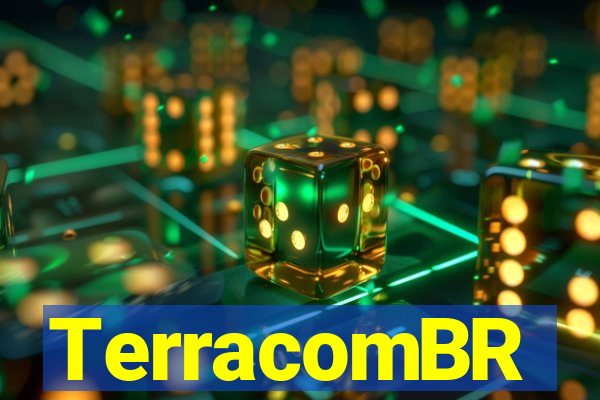 TerracomBR