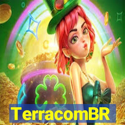 TerracomBR