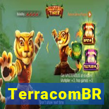 TerracomBR