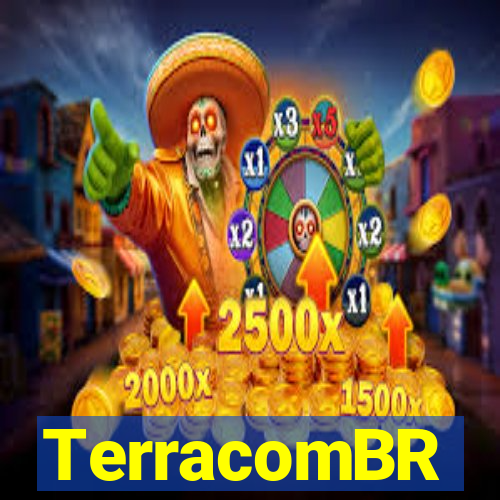 TerracomBR