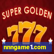 nnngame1.com