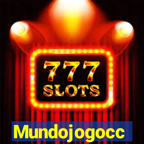 Mundojogocc