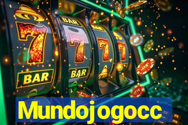 Mundojogocc