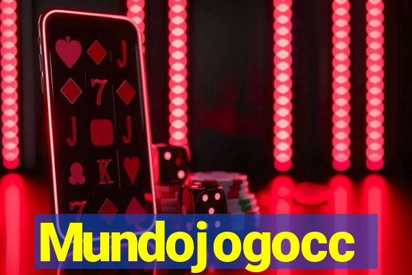 Mundojogocc