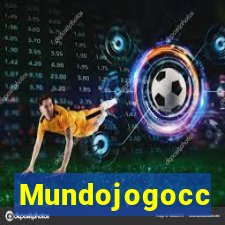 Mundojogocc