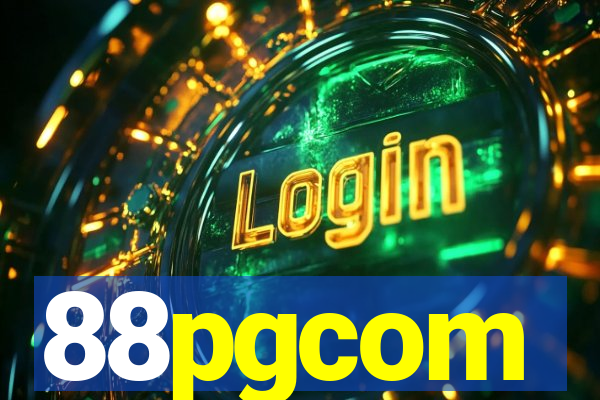 88pgcom