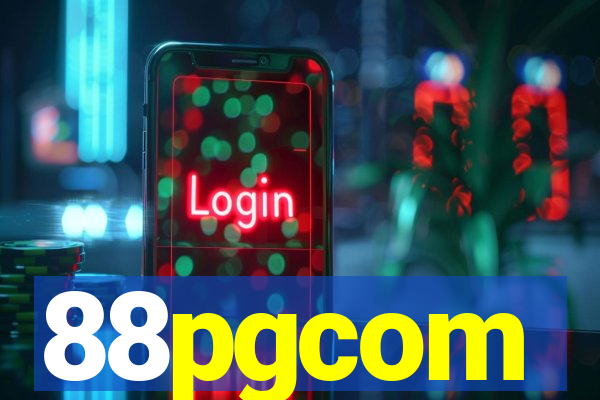 88pgcom