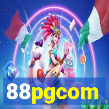 88pgcom