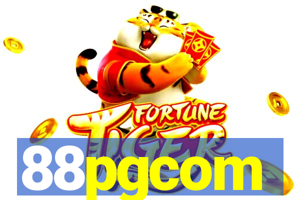 88pgcom